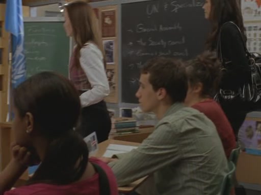 VampireDiariesWorld-dot-org-DegrassiTheNextGeneration-8x168x16HeartofGlass0831.jpg