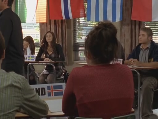 VampireDiariesWorld-dot-org-DegrassiTheNextGeneration-8x168x16HeartofGlass0848.jpg