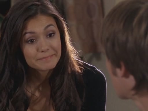 VampireDiariesWorld-dot-org-DegrassiTheNextGeneration-8x168x16HeartofGlass0876.jpg