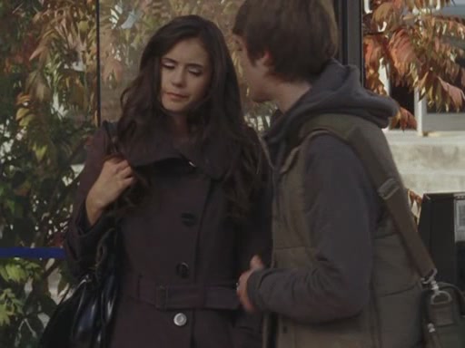 VampireDiariesWorld-dot-org-DegrassiTheNextGeneration-8x168x16HeartofGlass0926.jpg