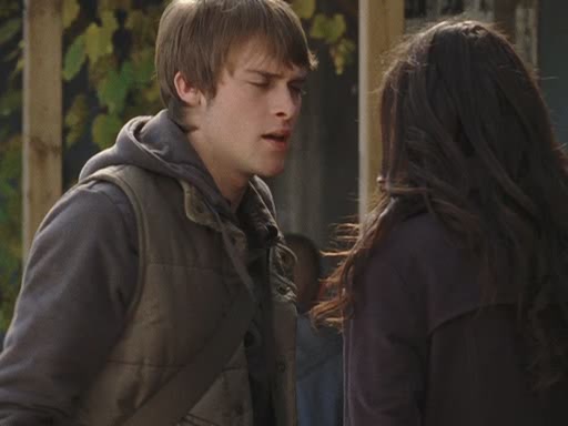 VampireDiariesWorld-dot-org-DegrassiTheNextGeneration-8x168x16HeartofGlass0928.jpg