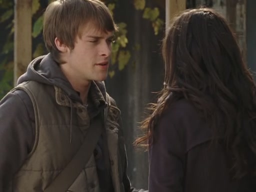 VampireDiariesWorld-dot-org-DegrassiTheNextGeneration-8x168x16HeartofGlass0933.jpg