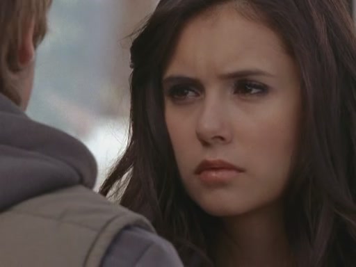 VampireDiariesWorld-dot-org-DegrassiTheNextGeneration-8x168x16HeartofGlass0935.jpg