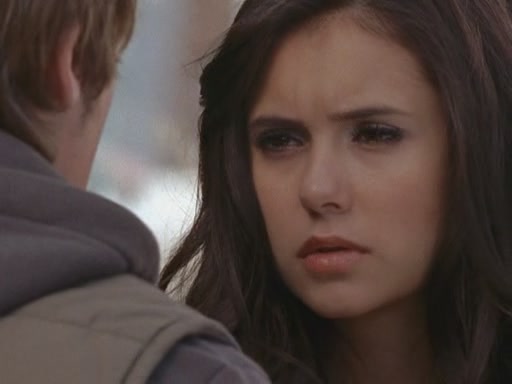 VampireDiariesWorld-dot-org-DegrassiTheNextGeneration-8x168x16HeartofGlass0937.jpg