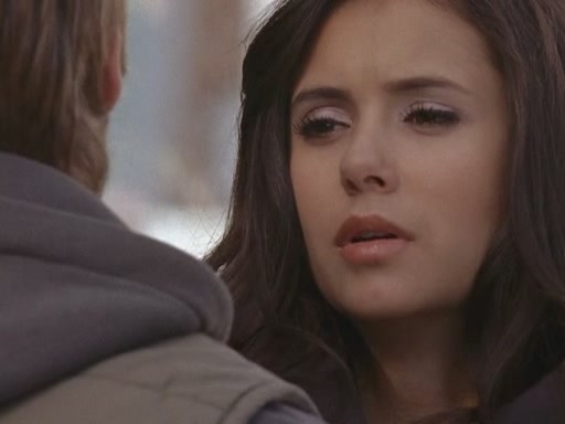 VampireDiariesWorld-dot-org-DegrassiTheNextGeneration-8x168x16HeartofGlass0943.jpg