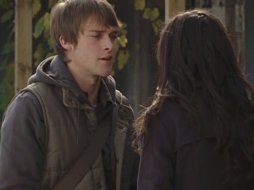 VampireDiariesWorld-dot-org-DegrassiTheNextGeneration-8x168x16HeartofGlass0949.jpg