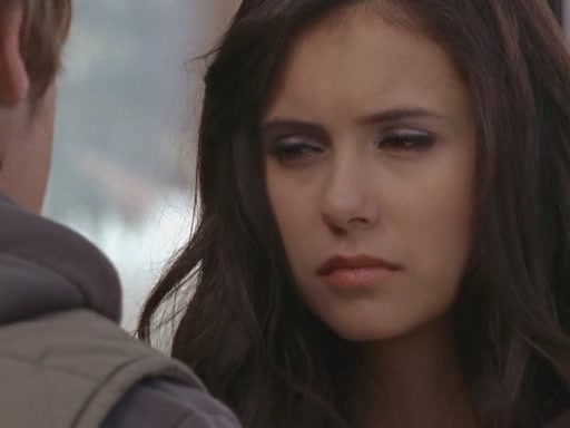 VampireDiariesWorld-dot-org-DegrassiTheNextGeneration-8x168x16HeartofGlass0950.jpg