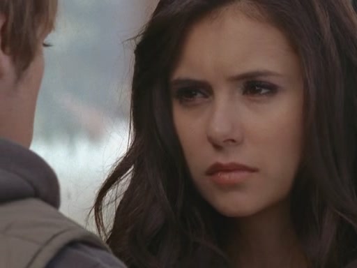 VampireDiariesWorld-dot-org-DegrassiTheNextGeneration-8x168x16HeartofGlass0951.jpg