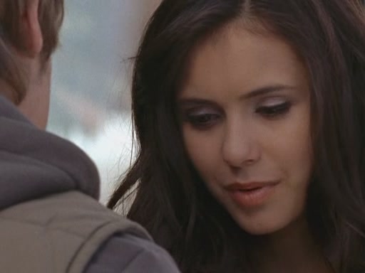 VampireDiariesWorld-dot-org-DegrassiTheNextGeneration-8x168x16HeartofGlass0956.jpg