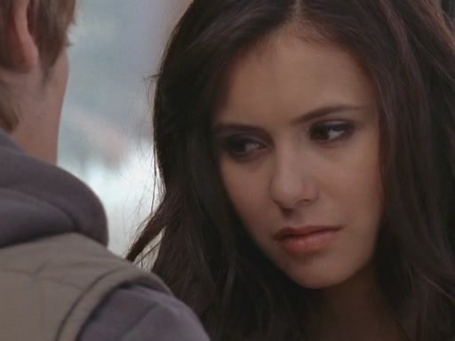 VampireDiariesWorld-dot-org-DegrassiTheNextGeneration-8x168x16HeartofGlass0957.jpg