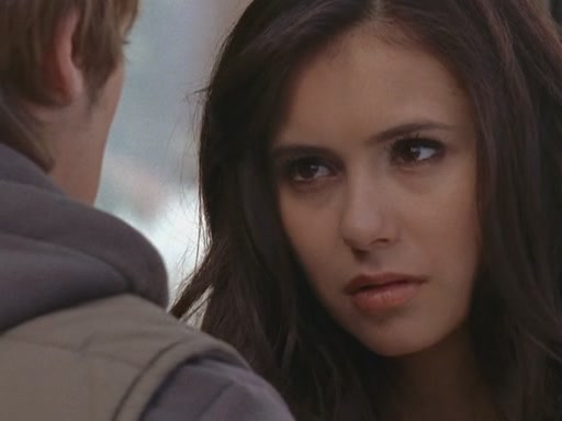 VampireDiariesWorld-dot-org-DegrassiTheNextGeneration-8x168x16HeartofGlass0958.jpg