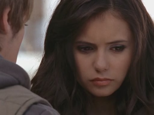 VampireDiariesWorld-dot-org-DegrassiTheNextGeneration-8x168x16HeartofGlass0969.jpg
