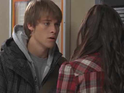 VampireDiariesWorld-dot-org-DegrassiTheNextGeneration-8x168x16HeartofGlass1098.jpg