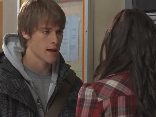 VampireDiariesWorld-dot-org-DegrassiTheNextGeneration-8x168x16HeartofGlass1103.jpg