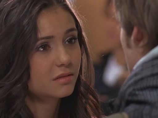 VampireDiariesWorld-dot-org-DegrassiTheNextGeneration-8x168x16HeartofGlass1137.jpg