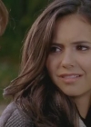 VampireDiariesWorld-dot-org-DegrassiTheNextGeneration-8x168x16HeartofGlass0238.jpg