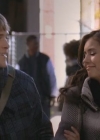 VampireDiariesWorld-dot-org-DegrassiTheNextGeneration-8x168x16HeartofGlass0247.jpg