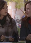 VampireDiariesWorld-dot-org-DegrassiTheNextGeneration-8x168x16HeartofGlass0283.jpg