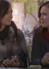 VampireDiariesWorld-dot-org-DegrassiTheNextGeneration-8x168x16HeartofGlass0285.jpg