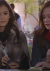 Filename=VampireDiariesWorld-dot-org-DegrassiTheNextGeneration-8x168x16HeartofGlass0287.jpg
Filesize=29KiB
Dimensions=512x384
Date added=May 14, 2012 VampireDiariesWorld-dot-org-DegrassiTheNextGeneration-8x168x16HeartofGlass0287.jpg