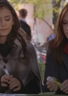 Filename=VampireDiariesWorld-dot-org-DegrassiTheNextGeneration-8x168x16HeartofGlass0288.jpg
Filesize=29KiB
Dimensions=512x384
Date added=May 14, 2012 VampireDiariesWorld-dot-org-DegrassiTheNextGeneration-8x168x16HeartofGlass0288.jpg
