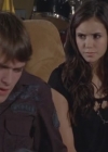 VampireDiariesWorld-dot-org-DegrassiTheNextGeneration-8x168x16HeartofGlass0385.jpg