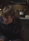 VampireDiariesWorld-dot-org-DegrassiTheNextGeneration-8x168x16HeartofGlass0571.jpg