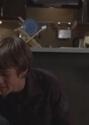 VampireDiariesWorld-dot-org-DegrassiTheNextGeneration-8x168x16HeartofGlass0572.jpg