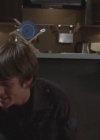 VampireDiariesWorld-dot-org-DegrassiTheNextGeneration-8x168x16HeartofGlass0573.jpg