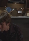 VampireDiariesWorld-dot-org-DegrassiTheNextGeneration-8x168x16HeartofGlass0574.jpg