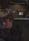 VampireDiariesWorld-dot-org-DegrassiTheNextGeneration-8x168x16HeartofGlass0575.jpg