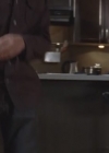 VampireDiariesWorld-dot-org-DegrassiTheNextGeneration-8x168x16HeartofGlass0576.jpg