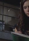 VampireDiariesWorld-dot-org-DegrassiTheNextGeneration-8x168x16HeartofGlass0596.jpg