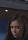 VampireDiariesWorld-dot-org-DegrassiTheNextGeneration-8x168x16HeartofGlass0598.jpg