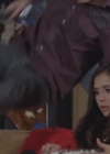 VampireDiariesWorld-dot-org-DegrassiTheNextGeneration-8x168x16HeartofGlass0601.jpg