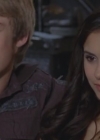 Filename=VampireDiariesWorld-dot-org-DegrassiTheNextGeneration-8x168x16HeartofGlass0604.jpg
Filesize=18KiB
Dimensions=512x384
Date added=May 14, 2012 VampireDiariesWorld-dot-org-DegrassiTheNextGeneration-8x168x16HeartofGlass0604.jpg