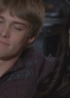 Filename=VampireDiariesWorld-dot-org-DegrassiTheNextGeneration-8x168x16HeartofGlass0606.jpg
Filesize=18KiB
Dimensions=512x384
Date added=May 14, 2012 VampireDiariesWorld-dot-org-DegrassiTheNextGeneration-8x168x16HeartofGlass0606.jpg