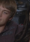 Filename=VampireDiariesWorld-dot-org-DegrassiTheNextGeneration-8x168x16HeartofGlass0607.jpg
Filesize=20KiB
Dimensions=512x384
Date added=May 14, 2012 VampireDiariesWorld-dot-org-DegrassiTheNextGeneration-8x168x16HeartofGlass0607.jpg