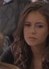 Filename=VampireDiariesWorld-dot-org-DegrassiTheNextGeneration-8x168x16HeartofGlass0768.jpg
Filesize=19KiB
Dimensions=512x384
Date added=May 14, 2012 VampireDiariesWorld-dot-org-DegrassiTheNextGeneration-8x168x16HeartofGlass0768.jpg