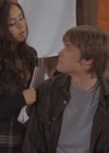 Filename=VampireDiariesWorld-dot-org-DegrassiTheNextGeneration-8x168x16HeartofGlass0836.jpg
Filesize=22KiB
Dimensions=512x384
Date added=May 14, 2012 VampireDiariesWorld-dot-org-DegrassiTheNextGeneration-8x168x16HeartofGlass0836.jpg