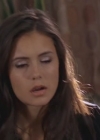 Filename=VampireDiariesWorld-dot-org-DegrassiTheNextGeneration-8x168x16HeartofGlass0875.jpg
Filesize=17KiB
Dimensions=512x384
Date added=May 14, 2012 VampireDiariesWorld-dot-org-DegrassiTheNextGeneration-8x168x16HeartofGlass0875.jpg
