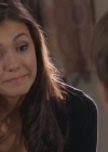 VampireDiariesWorld-dot-org-DegrassiTheNextGeneration-8x168x16HeartofGlass0876.jpg