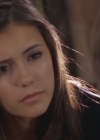 Filename=VampireDiariesWorld-dot-org-DegrassiTheNextGeneration-8x168x16HeartofGlass0879.jpg
Filesize=19KiB
Dimensions=512x384
Date added=May 14, 2012 VampireDiariesWorld-dot-org-DegrassiTheNextGeneration-8x168x16HeartofGlass0879.jpg
