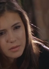 Filename=VampireDiariesWorld-dot-org-DegrassiTheNextGeneration-8x168x16HeartofGlass0880.jpg
Filesize=19KiB
Dimensions=512x384
Date added=May 14, 2012 VampireDiariesWorld-dot-org-DegrassiTheNextGeneration-8x168x16HeartofGlass0880.jpg
