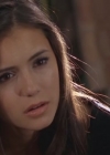 Filename=VampireDiariesWorld-dot-org-DegrassiTheNextGeneration-8x168x16HeartofGlass0881.jpg
Filesize=20KiB
Dimensions=512x384
Date added=May 14, 2012 VampireDiariesWorld-dot-org-DegrassiTheNextGeneration-8x168x16HeartofGlass0881.jpg