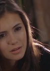 Filename=VampireDiariesWorld-dot-org-DegrassiTheNextGeneration-8x168x16HeartofGlass0884.jpg
Filesize=20KiB
Dimensions=512x384
Date added=May 14, 2012 VampireDiariesWorld-dot-org-DegrassiTheNextGeneration-8x168x16HeartofGlass0884.jpg