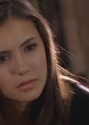 Filename=VampireDiariesWorld-dot-org-DegrassiTheNextGeneration-8x168x16HeartofGlass0885.jpg
Filesize=20KiB
Dimensions=512x384
Date added=May 14, 2012 VampireDiariesWorld-dot-org-DegrassiTheNextGeneration-8x168x16HeartofGlass0885.jpg
