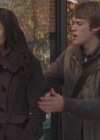VampireDiariesWorld-dot-org-DegrassiTheNextGeneration-8x168x16HeartofGlass0925.jpg