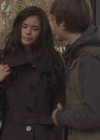 VampireDiariesWorld-dot-org-DegrassiTheNextGeneration-8x168x16HeartofGlass0926.jpg