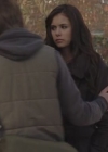 VampireDiariesWorld-dot-org-DegrassiTheNextGeneration-8x168x16HeartofGlass0927.jpg